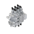 RE581524: Fits John Deere RE581524 Electric Hydraulic Proportional Steering Control Valve – Genuine OEM