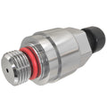 RE581543: Fits John Deere RE581543 Pressure Sensor – Genuine OEM