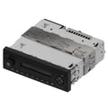 RE581681: Fits John Deere RE581681 Premium Satellite Radio – Genuine OEM