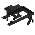 RE581683: Fits John Deere RE581683 DEF Pump Support Bracket – Genuine OEM