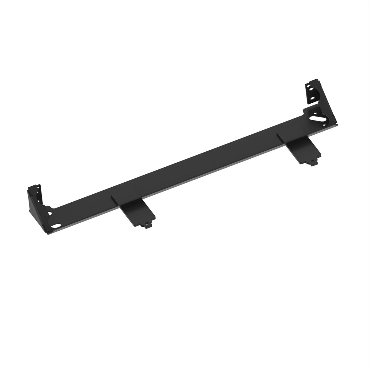 RE581700: Fits John Deere RE581700 Cooling Module Support – Genuine OEM