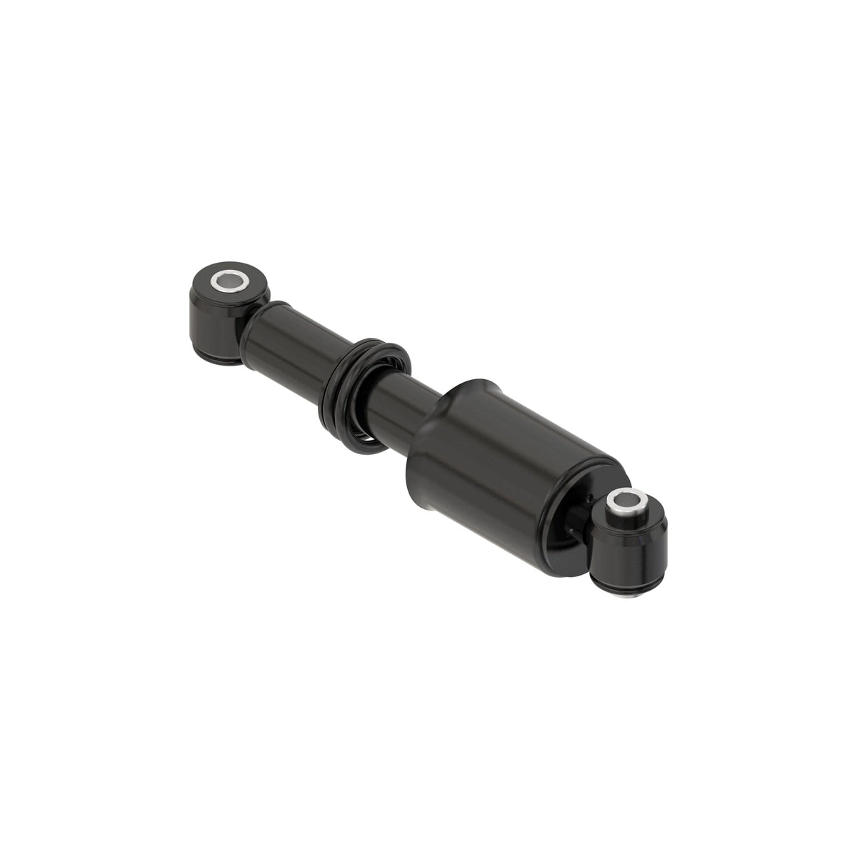 RE581704: Fits John Deere RE581704 Suspended Cab Shock Absorber – Genuine OEM
