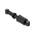 RE581705: Fits John Deere RE581705 Suspended Cab Shock Absorber – Genuine OEM