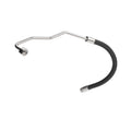 RE581740: Fits John Deere RE581740 Hydraulic Hose – Genuine OEM
