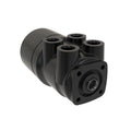 RE581788: Fits John Deere RE581788 Steering Control Unit Valve – Genuine OEM