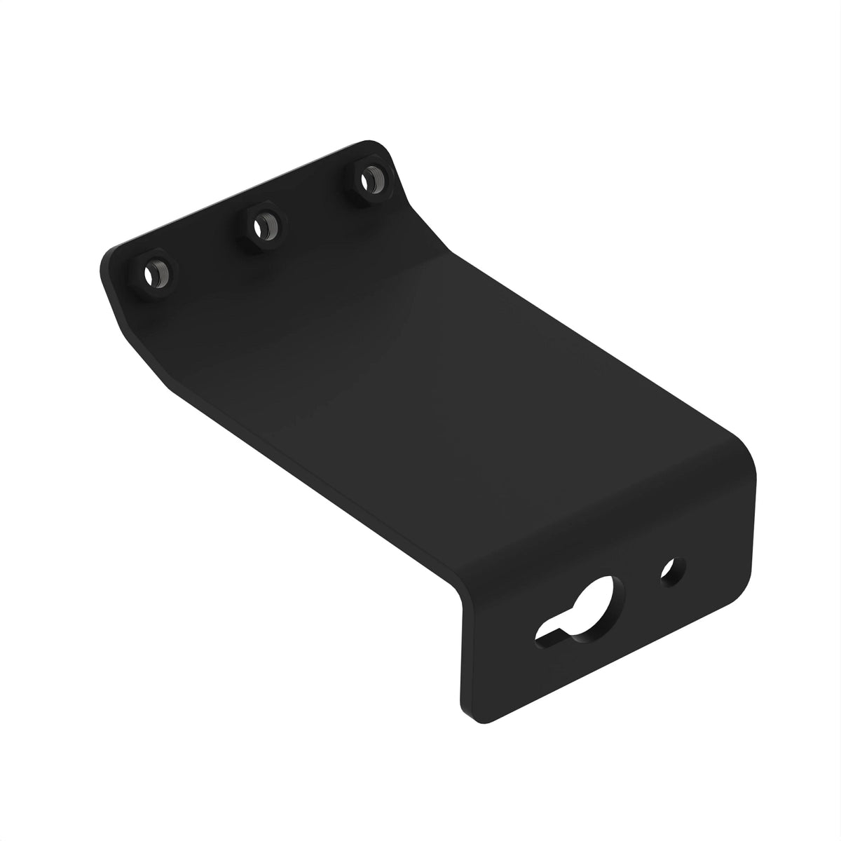RE581793: Fits John Deere RE581793 Bracket – Genuine OEM