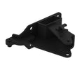 RE581913: Fits John Deere RE581913 Bracket – Genuine OEM