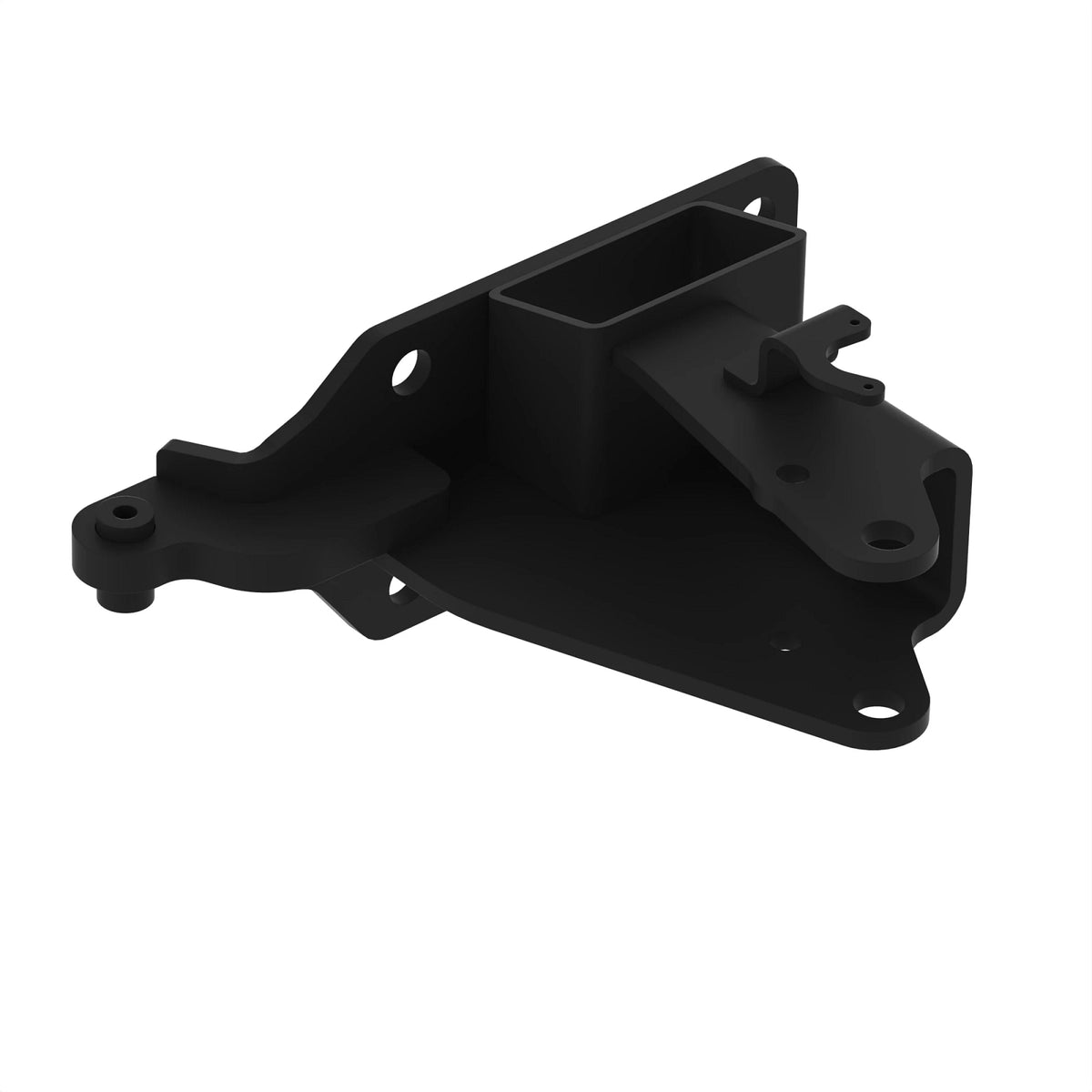 RE581913: Fits John Deere RE581913 Bracket – Genuine OEM
