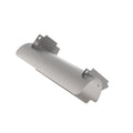 RE581922: Fits John Deere RE581922 Heat Shield – Genuine OEM