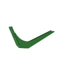 RE582068: Fits John Deere RE582068 Support – Genuine OEM