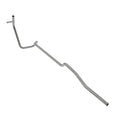 RE582119: Fits John Deere RE582119 DEF Tank Coolant Supply Line – Genuine OEM