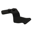 RE582147: Fits John Deere RE582147 Hydraulic Welded Bracket, Right Side – Genuine OEM