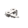 RE582167: Fits John Deere RE582167 Hood Latch – Genuine OEM