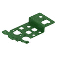 RE582171: Fits John Deere RE582171 Bracket – Genuine OEM