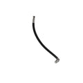 RE582320: Fits John Deere RE582320 Steering Line Hydraulic Hose – Genuine OEM