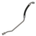 RE582332: Fits John Deere RE582332 SCV Supply Oil Line – Genuine OEM