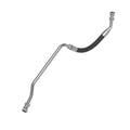 RE582337: Fits John Deere RE582337 SCV Supply Oil Line – Genuine OEM