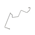 RE582349: Fits John Deere RE582349 Transmission Oil Line – Genuine OEM