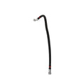 RE582357: Fits John Deere RE582357 Hydraulic Hose – Genuine OEM