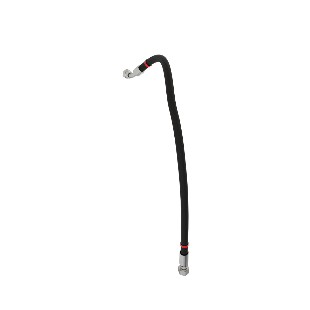 RE582357: Fits John Deere RE582357 Hydraulic Hose – Genuine OEM