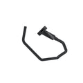 RE582373: Fits John Deere RE582373 Fender Support, Left Side – Genuine OEM