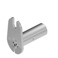 RE582484: Fits John Deere RE582484 Pin – Genuine OEM