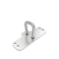 RE582485: Fits John Deere RE582485 Hood Latch Striker – Genuine OEM