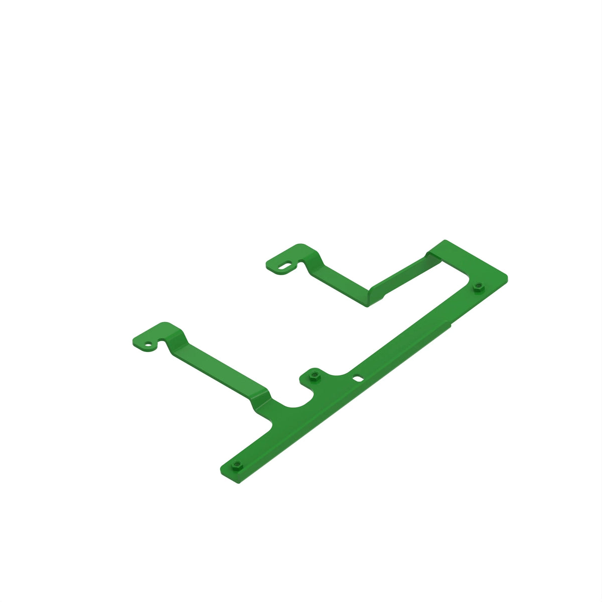 RE582489: Fits John Deere RE582489 Bracket – Genuine OEM