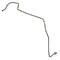 RE582498: Fits John Deere RE582498 Water Pump Heater Return Line – Genuine OEM
