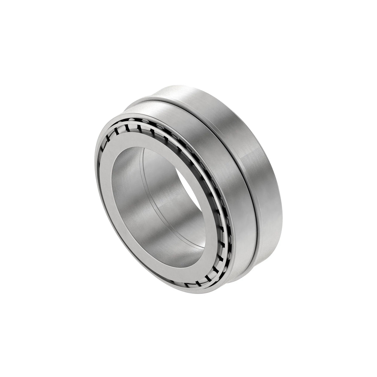 RE582502: Fits John Deere RE582502 Double Row Tapered Roller Bearing – Genuine OEM