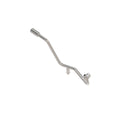 RE582508: Fits John Deere RE582508 Front Refrigerant Hose – Genuine OEM