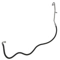 RE582515: Fits John Deere RE582515 Refrigerant Pressure Line – Genuine OEM