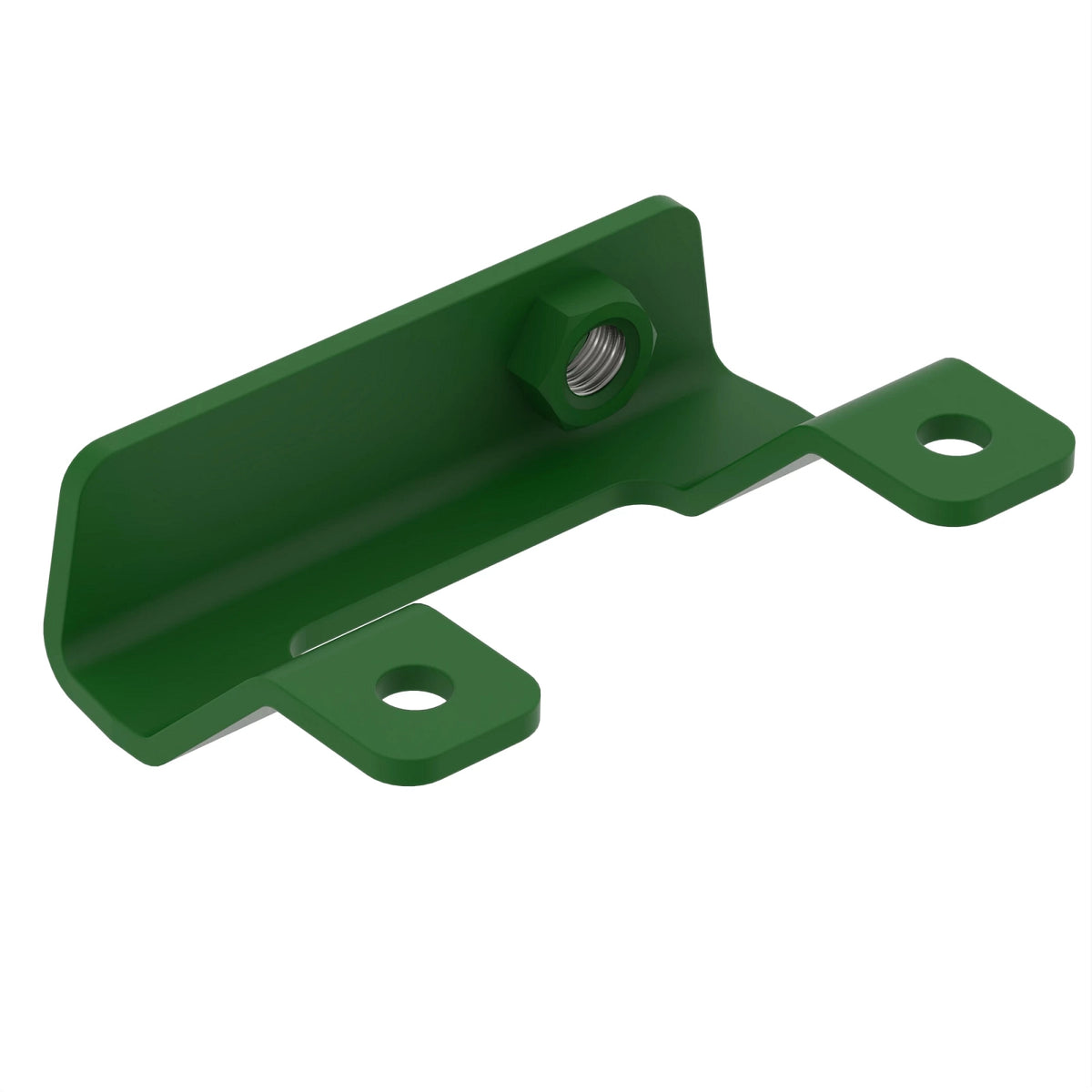RE582524: Fits John Deere RE582524 Bracket – Genuine OEM