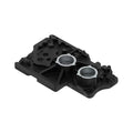 RE582527: Fits John Deere RE582527 Manifold – Genuine OEM