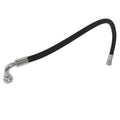 RE582538: Fits John Deere RE582538 Transmission Return to Reservoir Hydraulic Hose – Genuine OEM