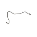 RE582543: Fits John Deere RE582543 SCV Supply Oil Line – Genuine OEM