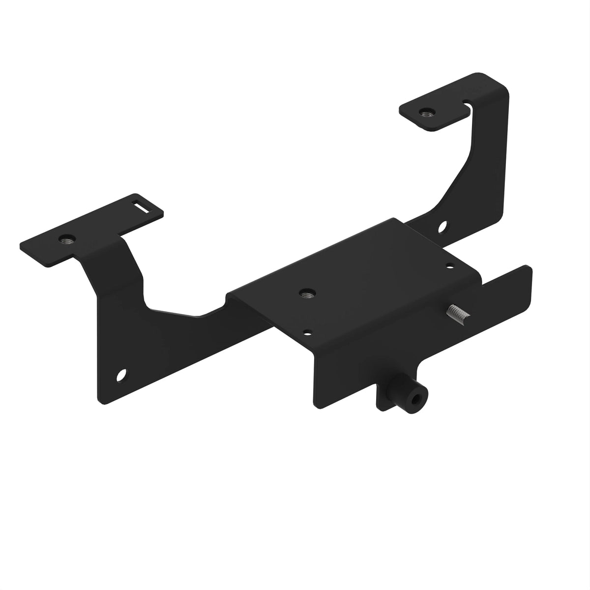 RE582610: Fits John Deere RE582610 Harness Support Bracket – Genuine OEM