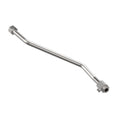 RE582660: Fits John Deere RE582660 Hydraulic Trailer Brake Supply Oil Line – Genuine OEM