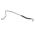 RE582845: Fits John Deere RE582845 Front Axle Scavenge Pump Outlet Oil Line – Genuine OEM