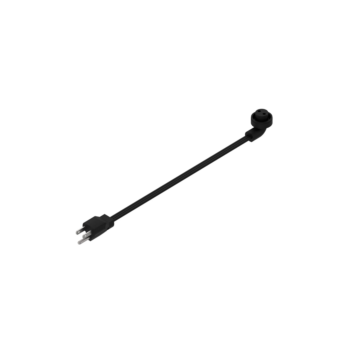 RE582847: Fits John Deere RE582847 Power Cord, 120 Volt – Genuine OEM