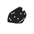 RE582850: Fits John Deere RE582850 Shield – Genuine OEM