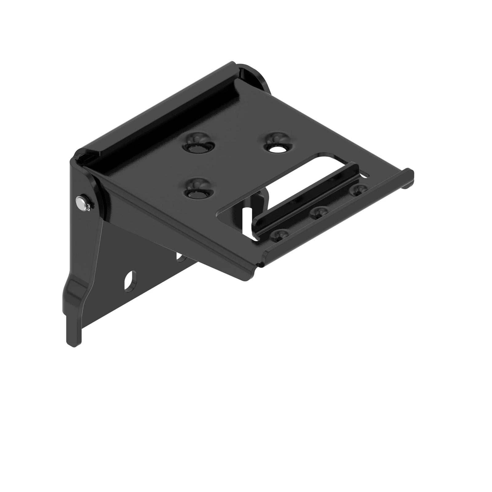 RE582854: Fits John Deere RE582854 RH Step – Genuine OEM