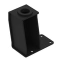 RE582860: Fits John Deere RE582860 Bracket – Genuine OEM