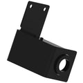 RE582862: Fits John Deere RE582862 Bracket – Genuine OEM