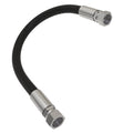RE582884: Fits John Deere RE582884 ACS™ Load Sense Hydraulic Hose – Genuine OEM