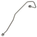 RE582920: Fits John Deere RE582920 Pilot Tank Line – Genuine OEM