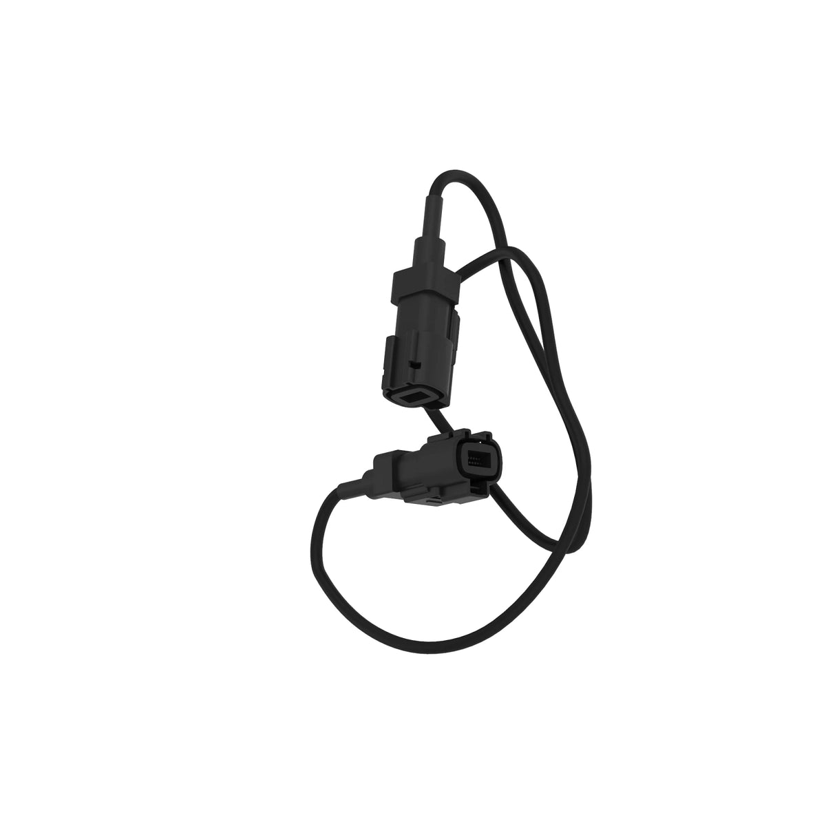 RE583056: Fits John Deere RE583056 Wiring Harness Cable – Genuine OEM