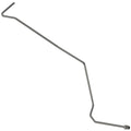 RE583076: Fits John Deere RE583076 Line – Genuine OEM