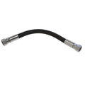 RE583179: Fits John Deere RE583179 E-Pump Connection Hydraulic Hose – Genuine OEM
