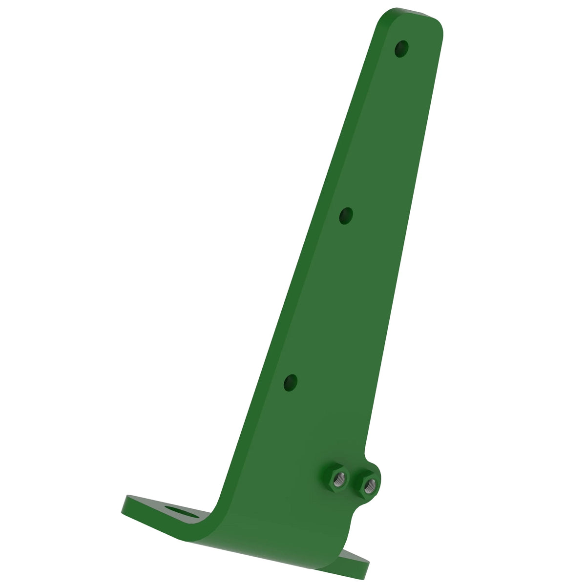 RE583413: Fits John Deere RE583413 Bracket – Genuine OEM